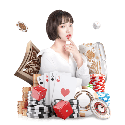 暗黑吃瓜网官网cgw.73 v6.3.24 官方安装版 0